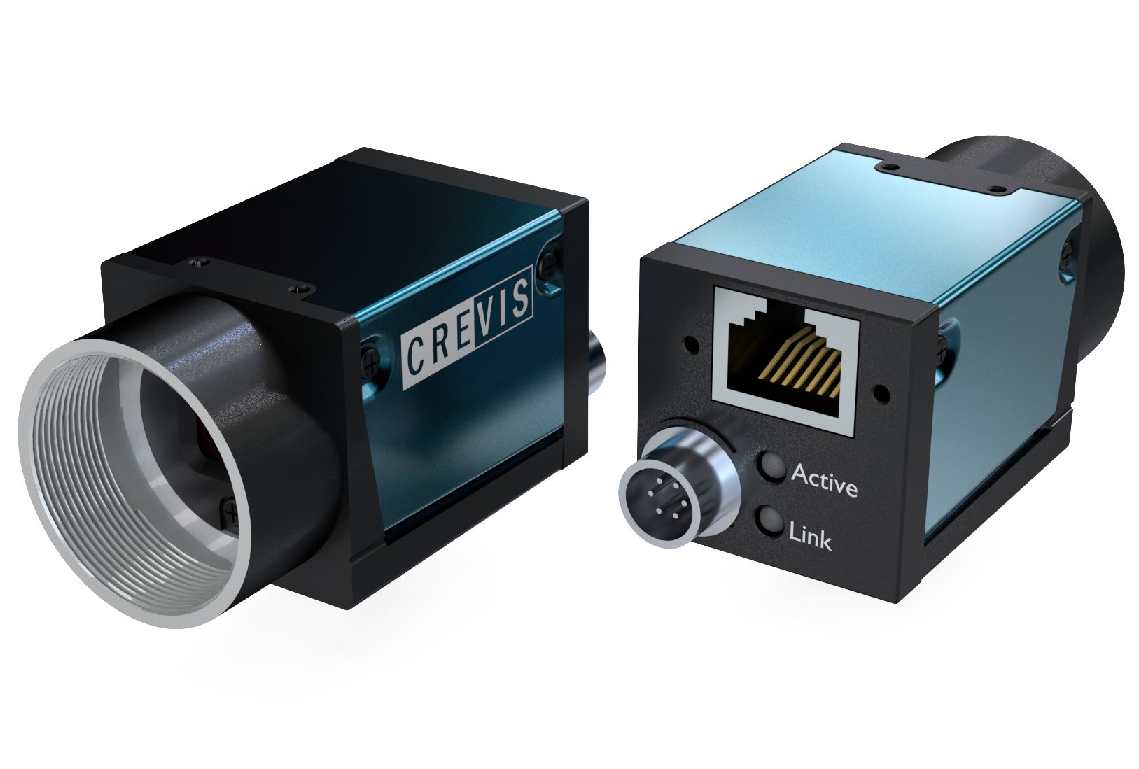 MG-A121 Camera Photo